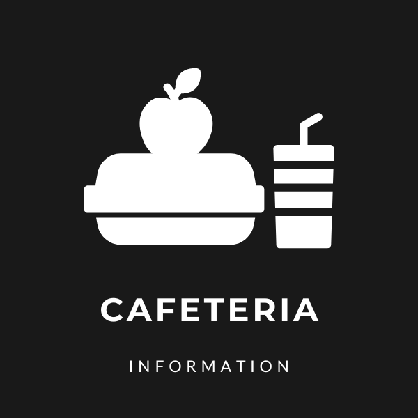 Cafeteria