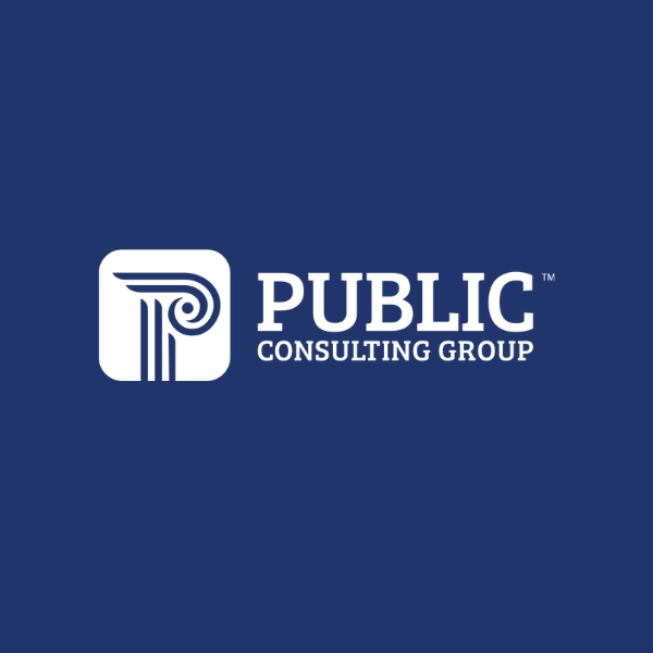 Public Consulting Group