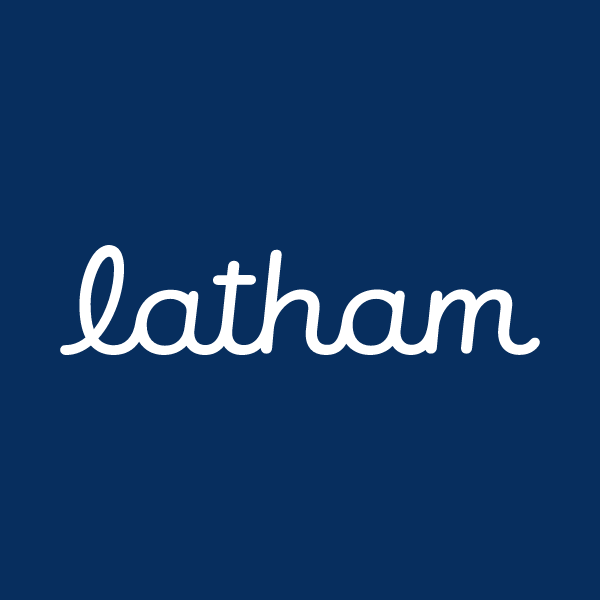 Latham