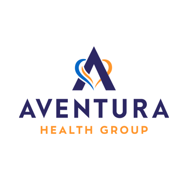 Aventura Health Group