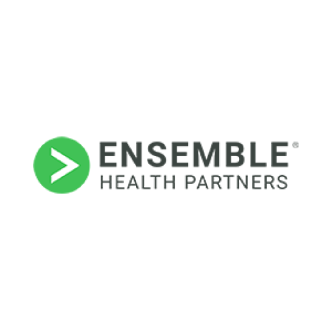 Ensemble Health Partners