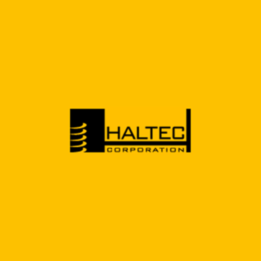 Haltec Corporation