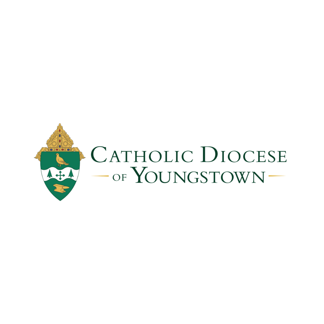 Catholic Diocese