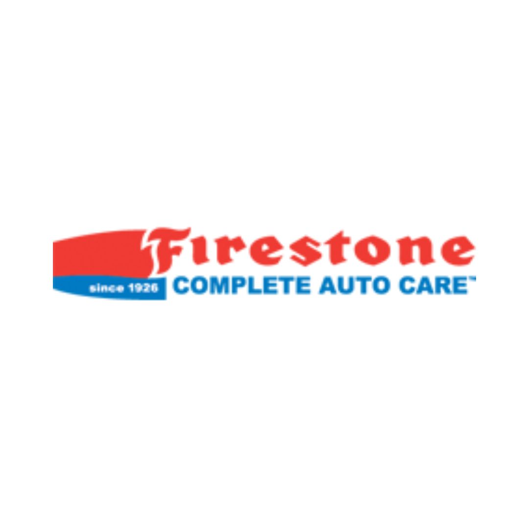 Firestone