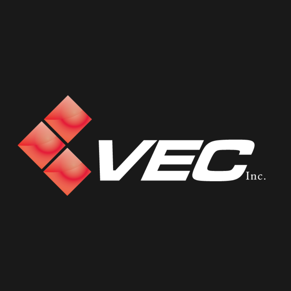 VEC Logo