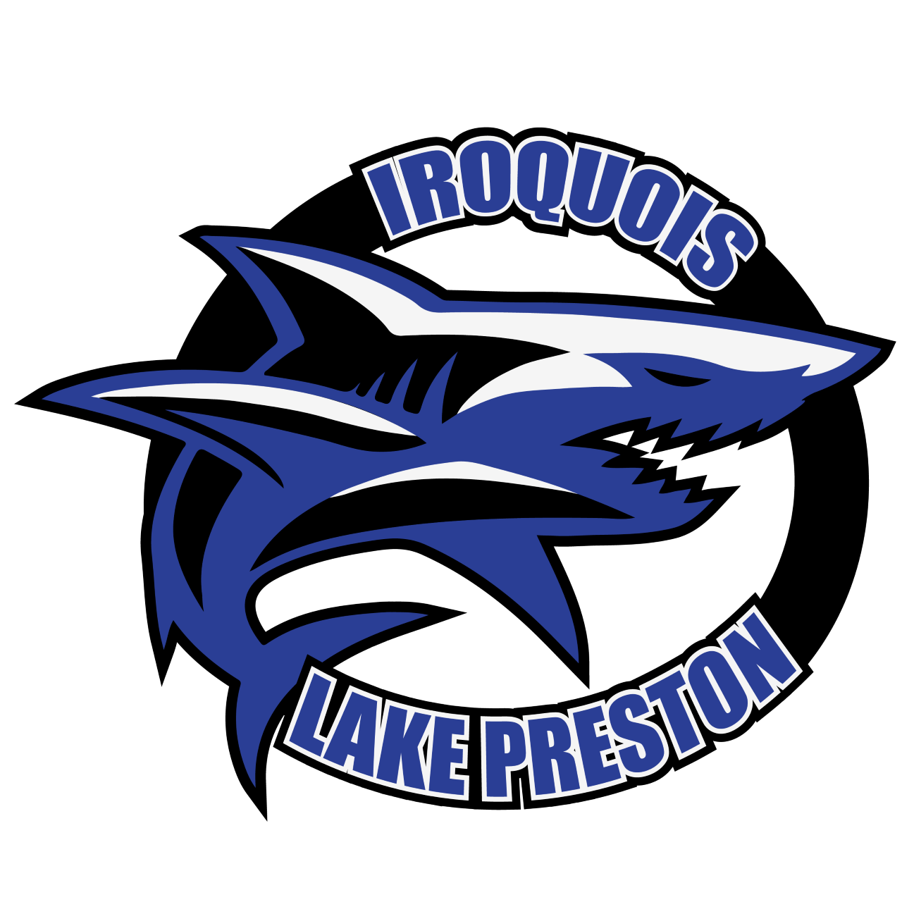 Volleyball Iroquois School District