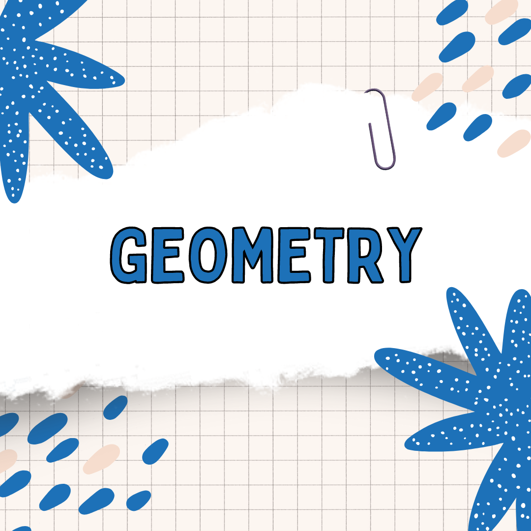 Geometry