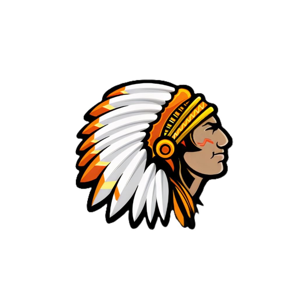 Chief Logo