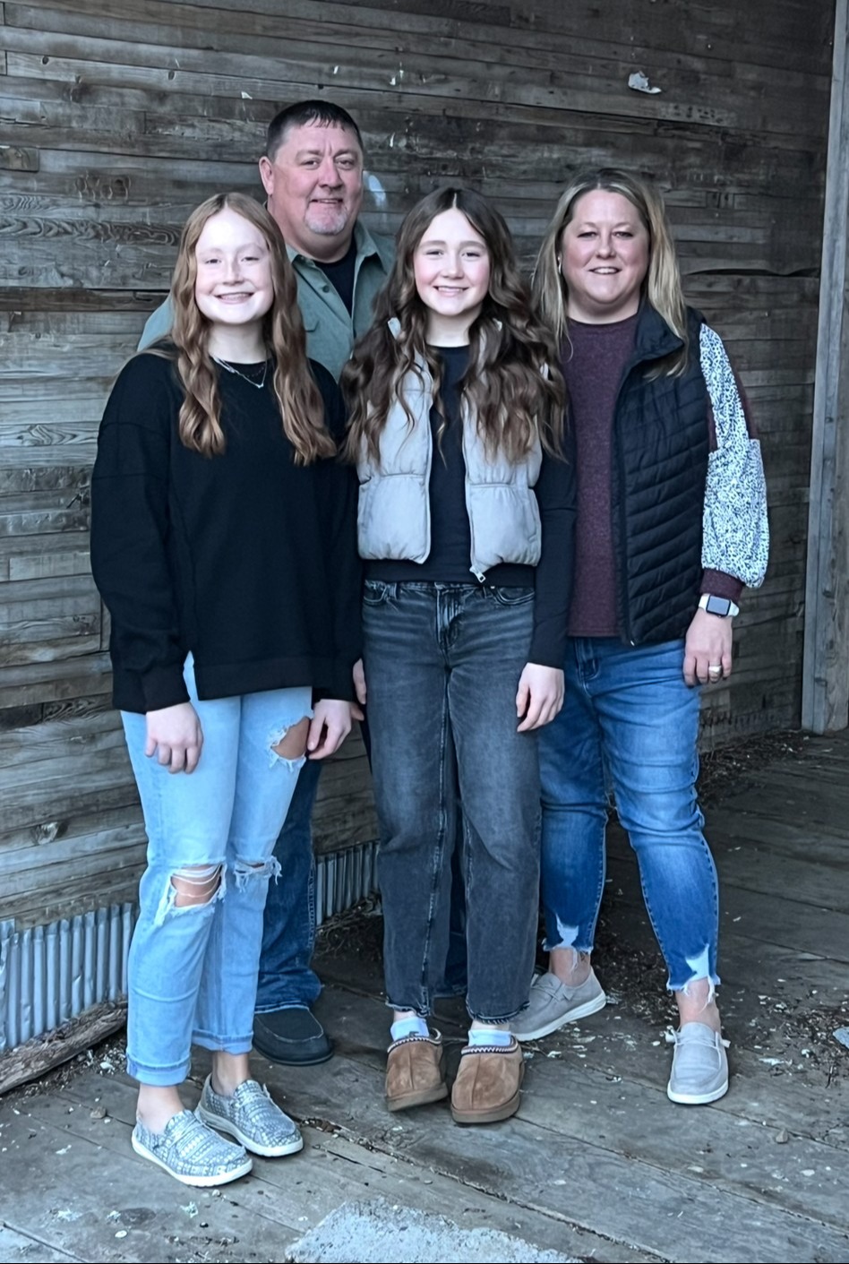 Family