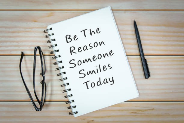 Quote