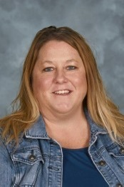 Jill Pic