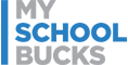 MySchoolBucks.com – Have you registered yet?