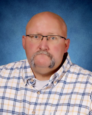 MHS Principal | Marsing High School