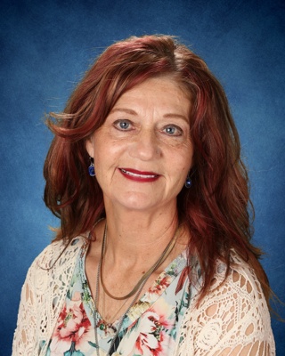 A. Shannon