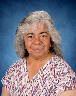 S. Contreras