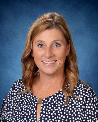 Lachelle Wood Principal