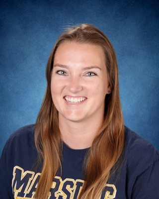 McKenzi Baggett