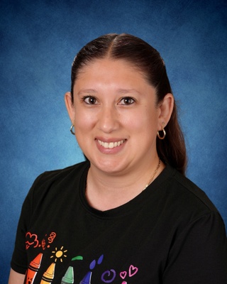 K. Ramirez