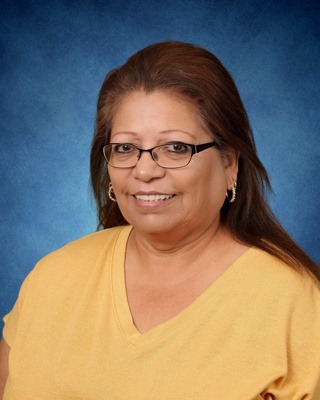 P. Garcia