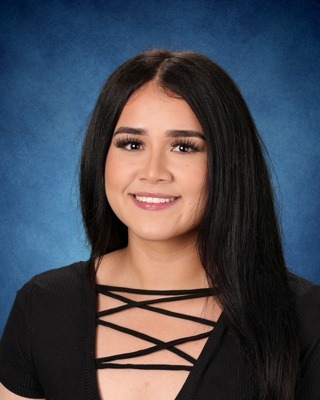 M. Vega