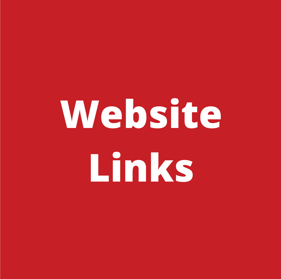 Website Links