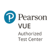 Pearson Vue Authorized Testing Center