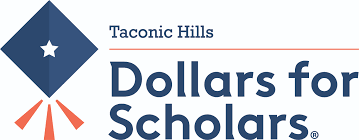 Taconic Hills Dollars for Scholars