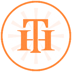 Taconic Hills Logo