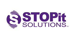 STOPit solutions