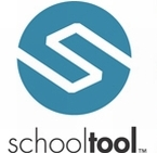 SchoolTool App