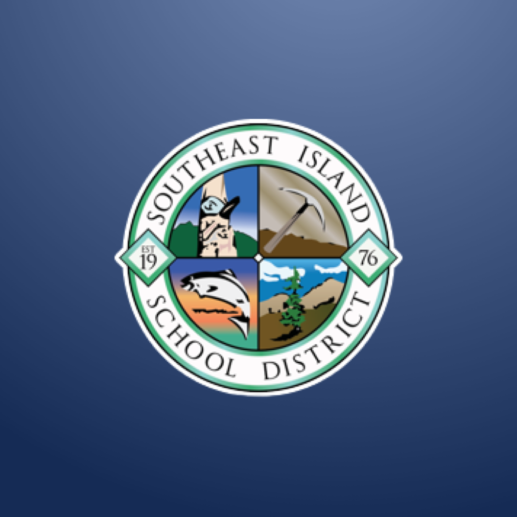 Home | Indian Island School, image size:1056x1056