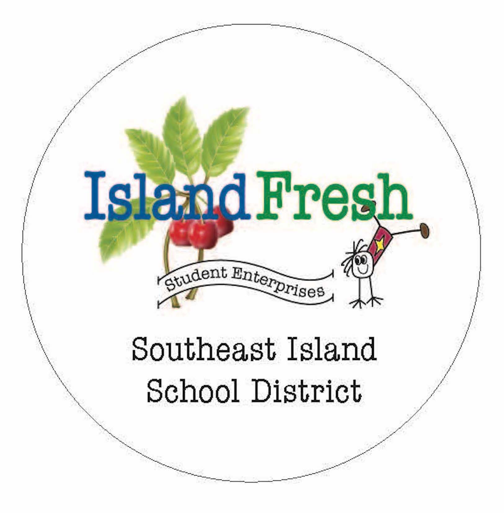 Island-Fresh_logo