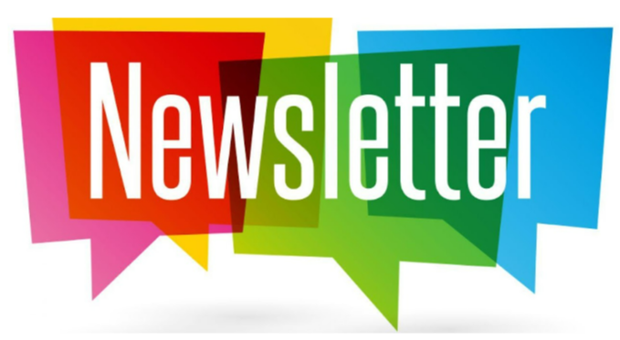 newsletter