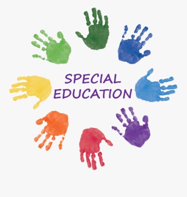 Special Education Image