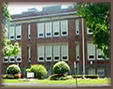 Abner Gibbs Elementary School