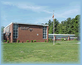 Highland Elementary School