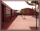 Paper Mill Elementary School