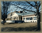 Westfield Technical Academy