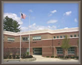 Westfield Intermediate School