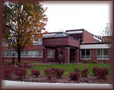 Westfield Middle School