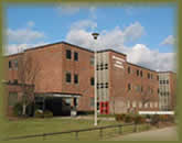 Westfield High School