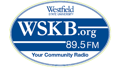 WSKB 89.5 FM
