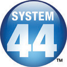 System 44