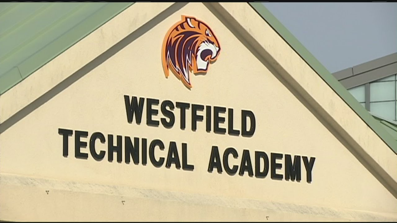 Westfield Technical Academy