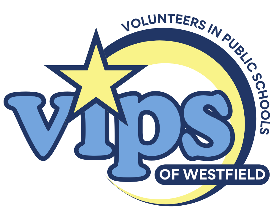 VIPS clear logo