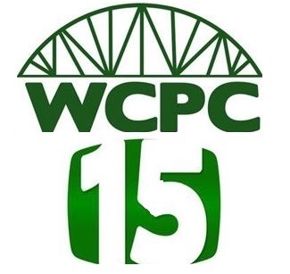 WCPC 15