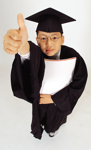 boy