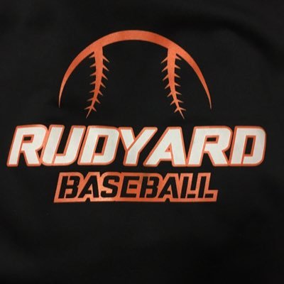 Baseball Logo