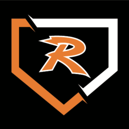 Baseball Logo