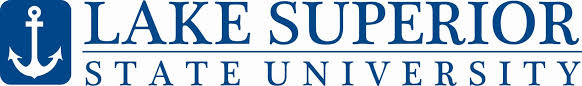 LSSU